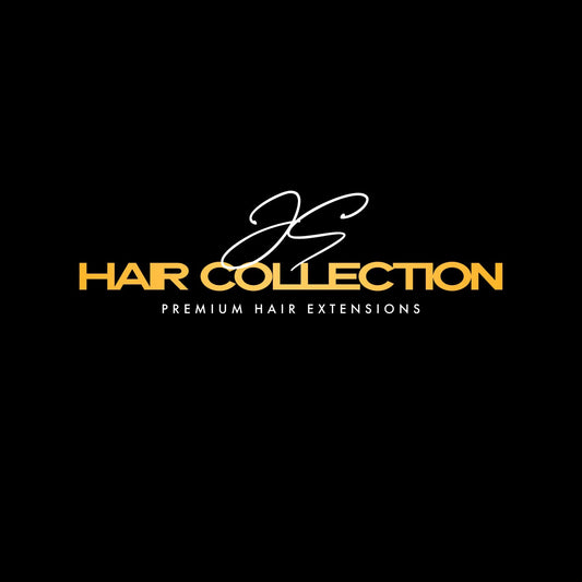 4 Bundle Wigs