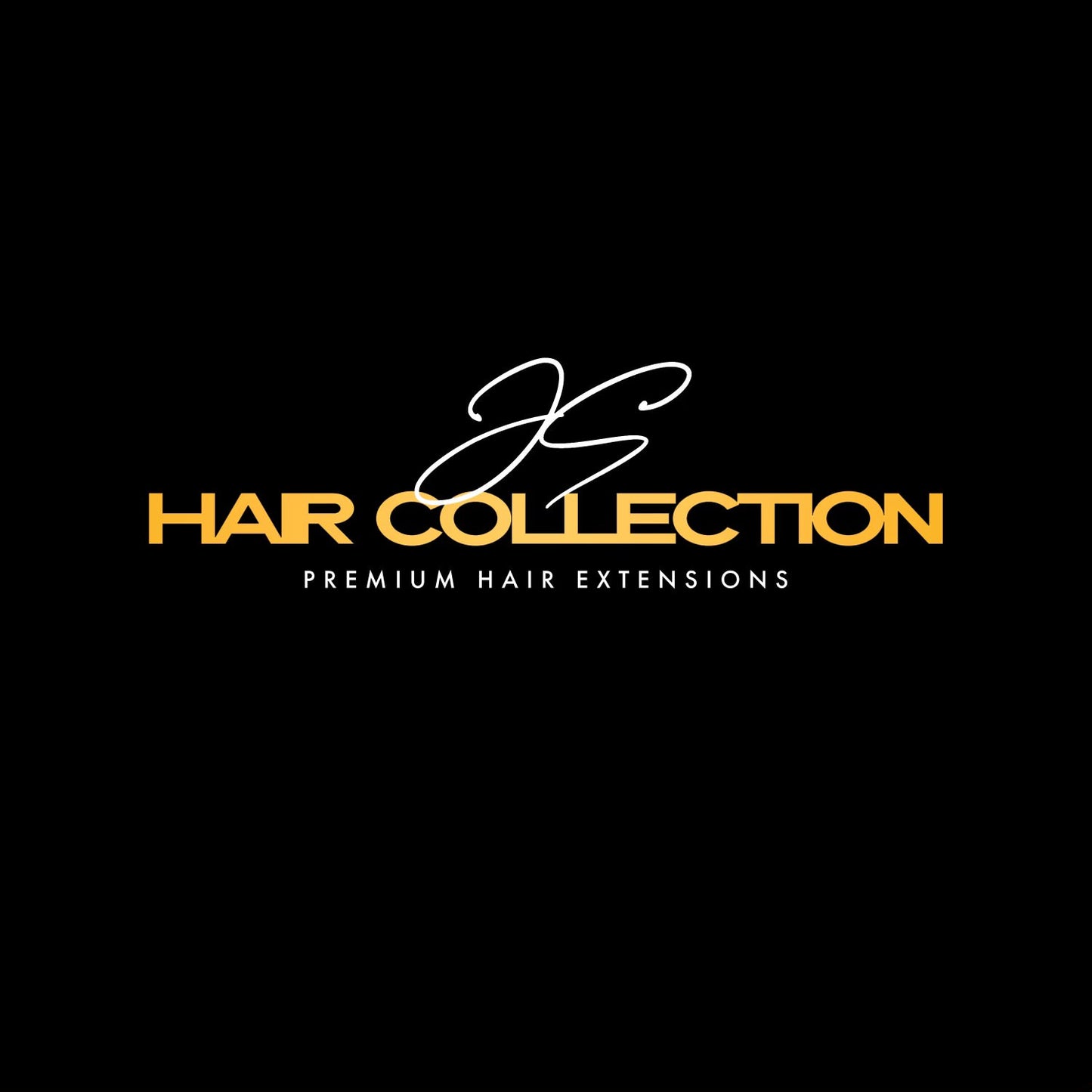 JS Hair Gift Card